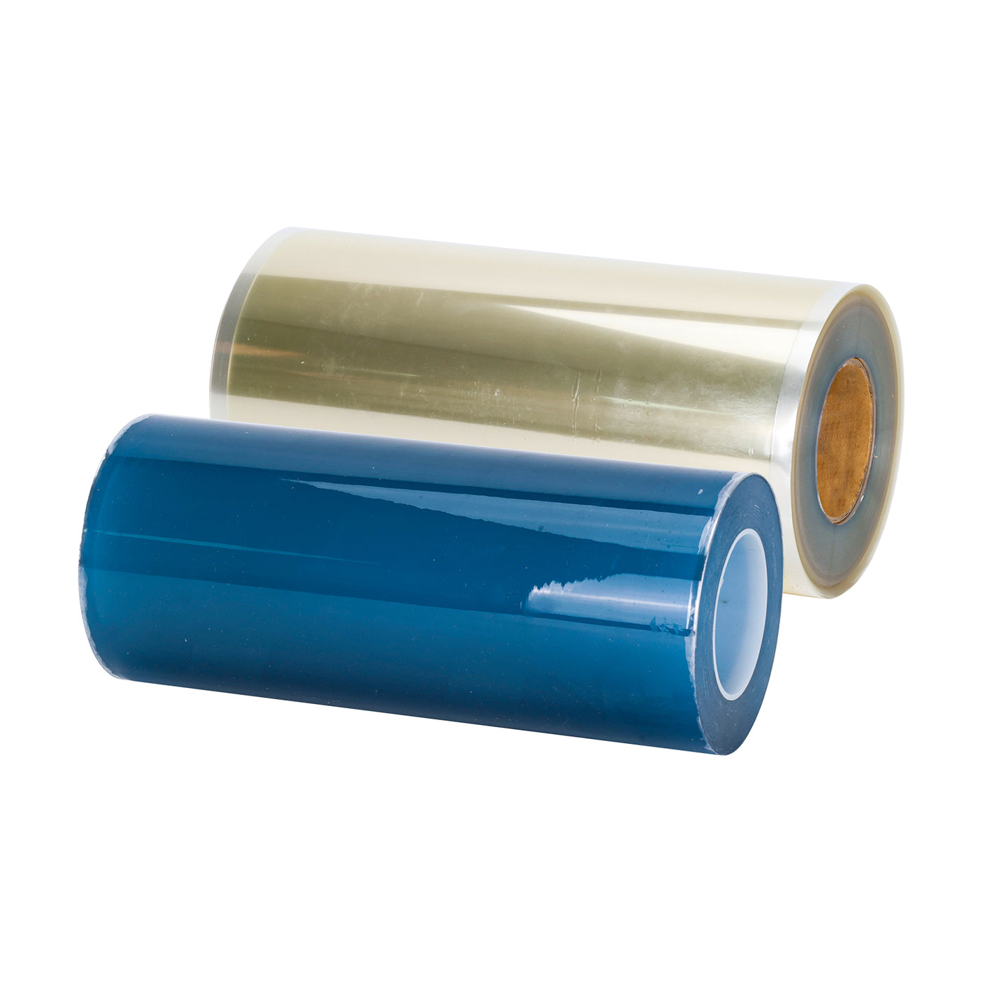 EraSmart A3 UV DTF Film A Film and B Film Set