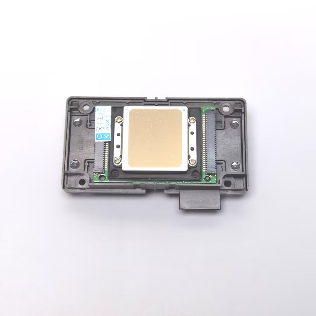 EraSmart XP600 Printhead Original New Print head 5 Channels