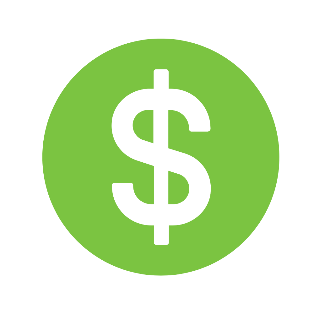 Product Price Supplement