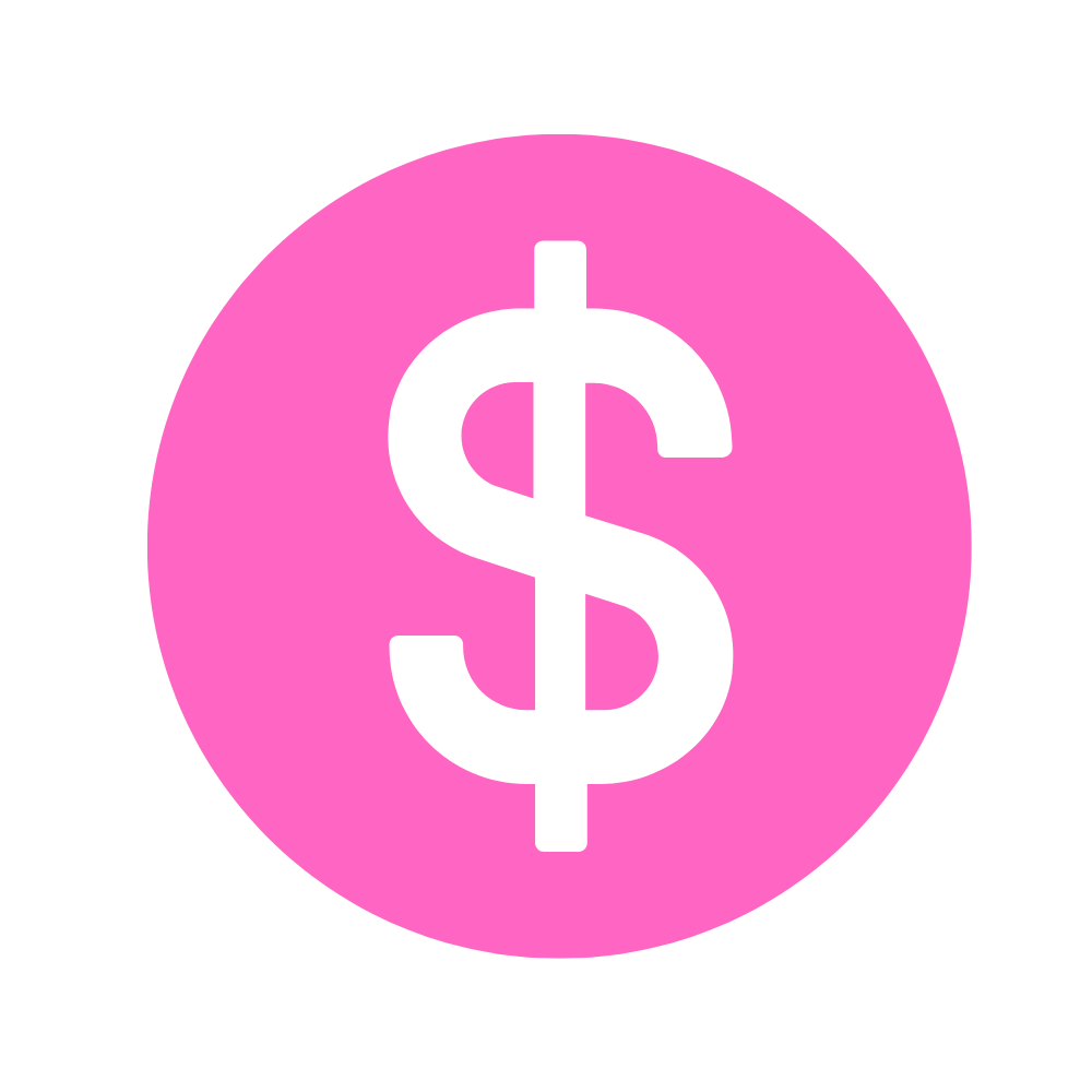 Shipping Price Supplement