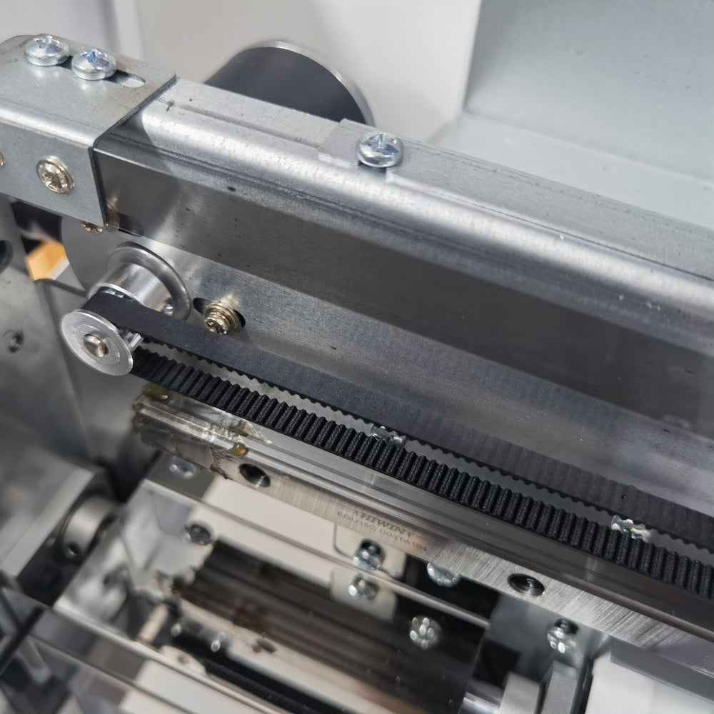 EraSmart Original X-axis Belt 1390-2GT