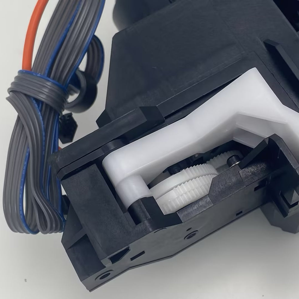 EraSmart Ink Pump L1800 R1390 Cleaning Unit Capping Station Assembly V