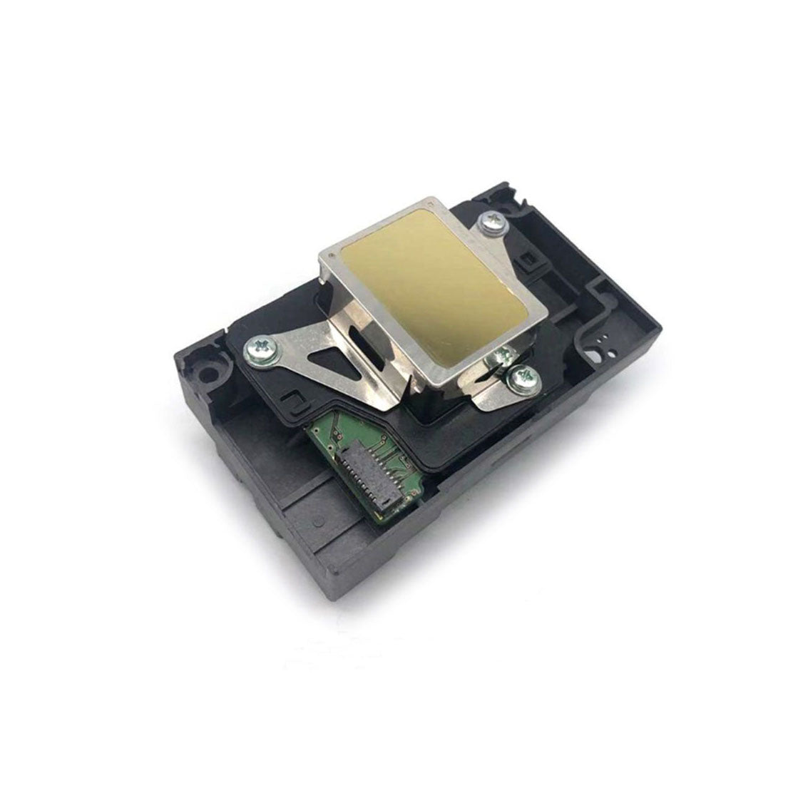 EraSmart Original New 1390 Printhead