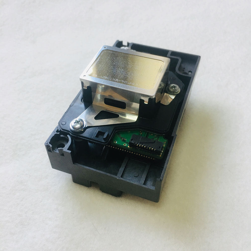 EraSmart Original New 1390 Printhead