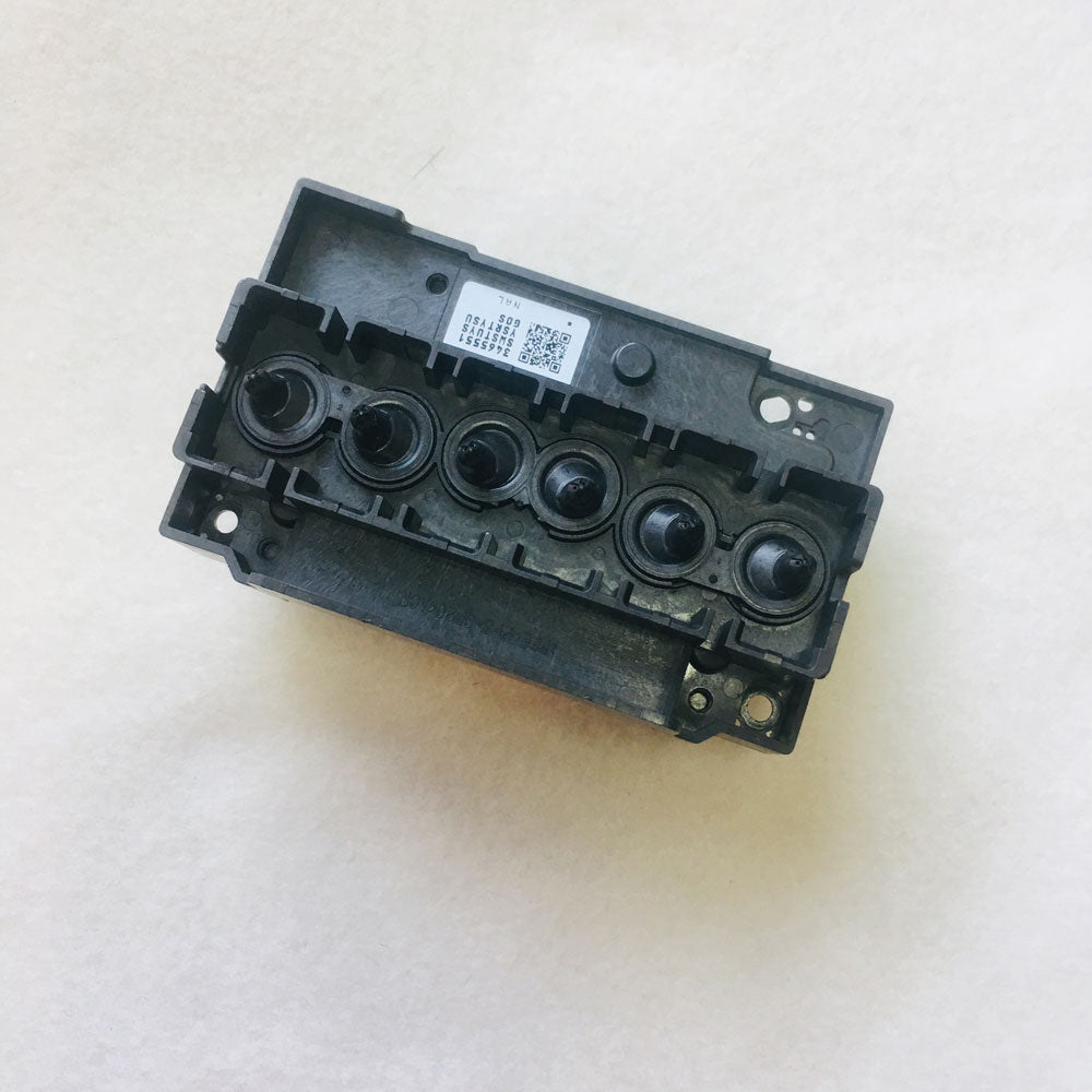 EraSmart Original New 1390 Printhead