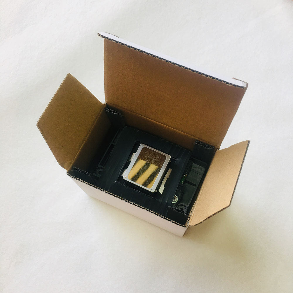 EraSmart Original New 1390 Printhead