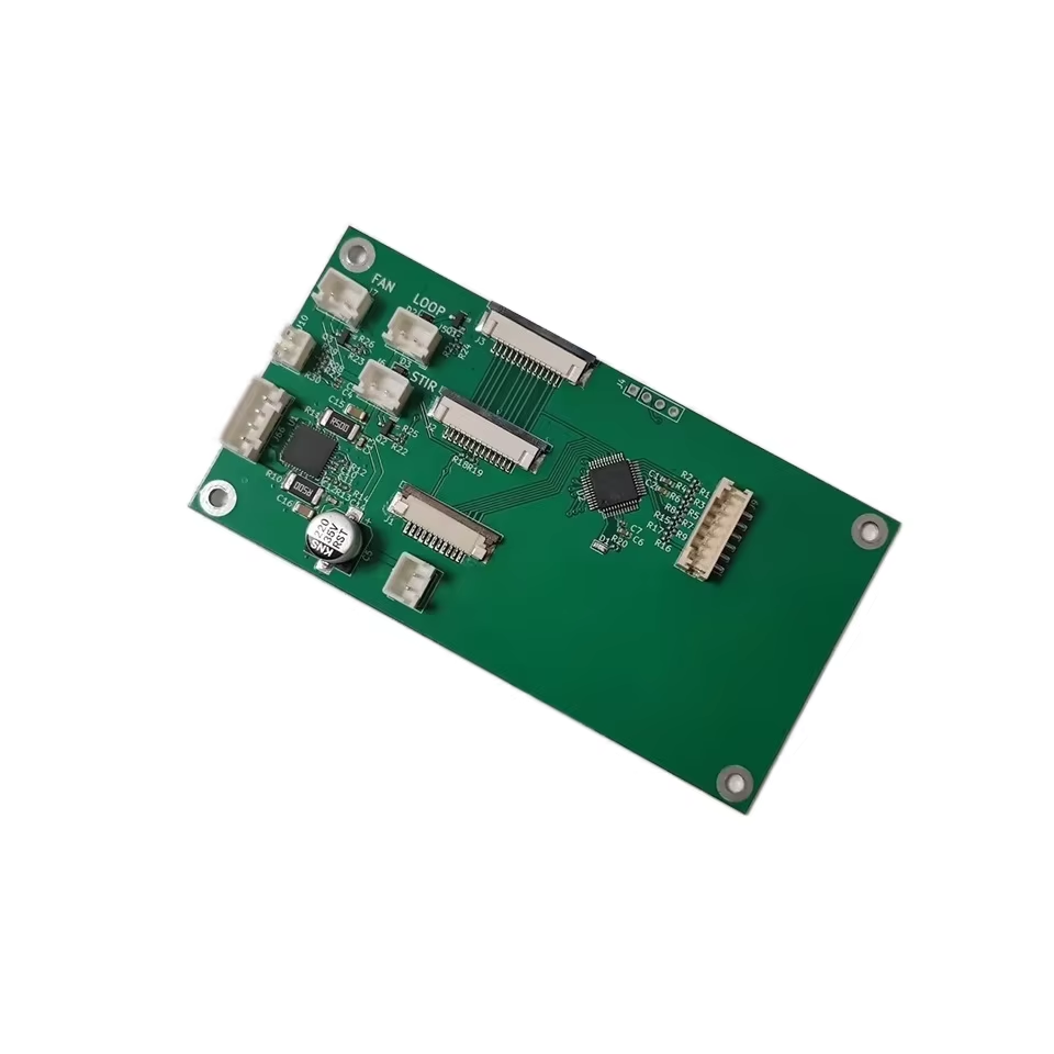 EraSmart Original Control Board For L1800 1390