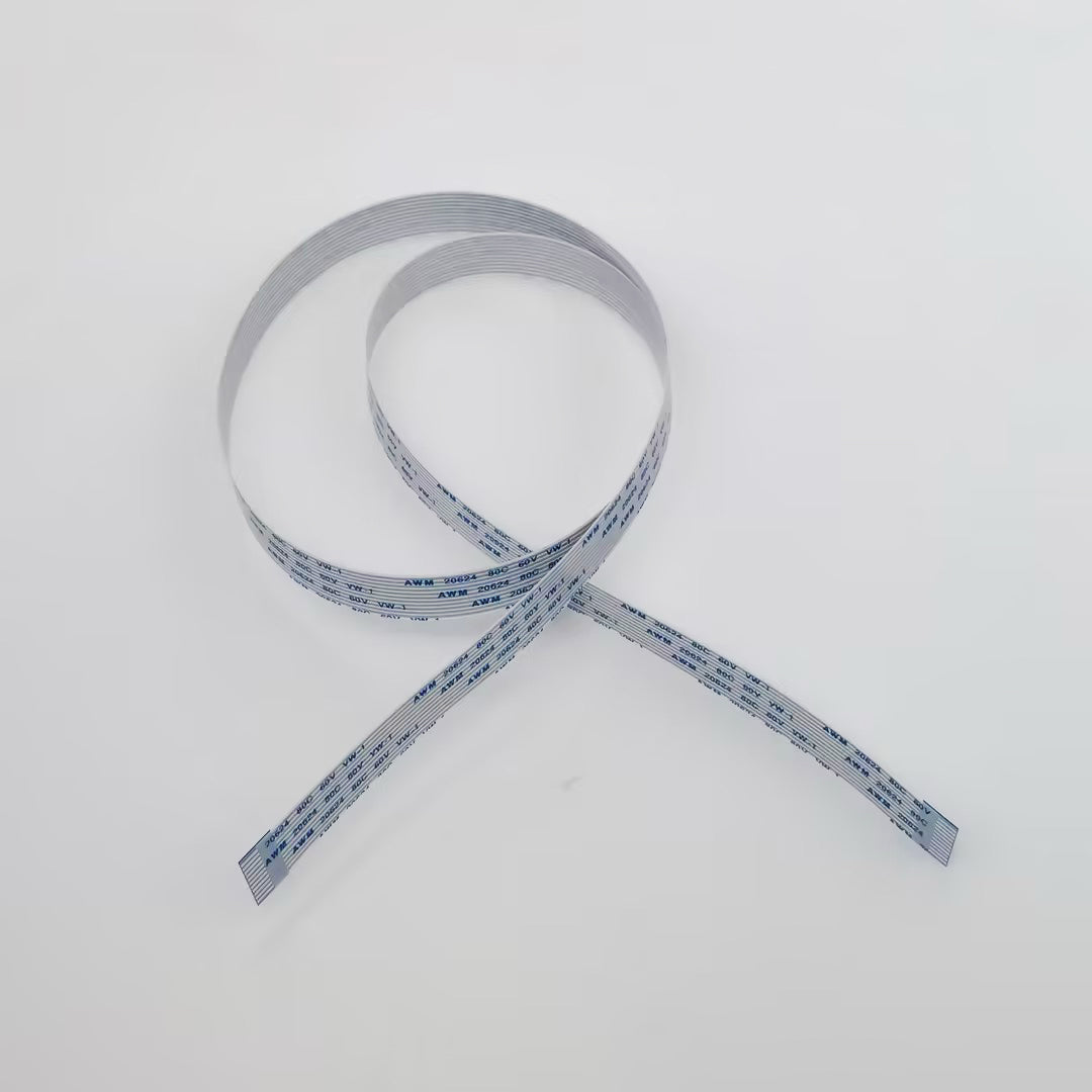 EraSmart Original 1390 Power-on cable