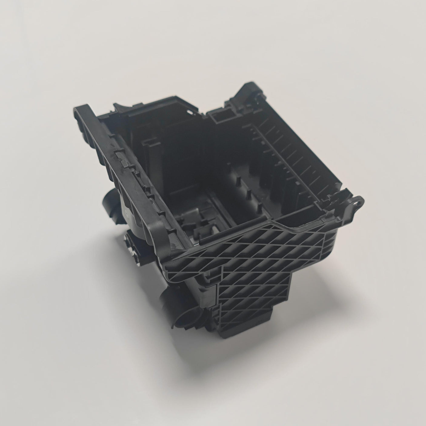 EraSmart Original Ink Carriage Print Head Carriage For Epson 1390