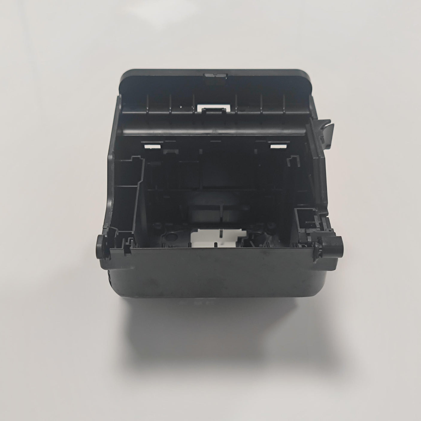 EraSmart Original Ink Carriage Print Head Carriage For Epson 1390