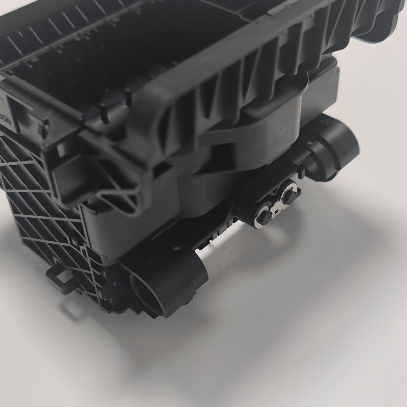 EraSmart Original Ink Carriage Print Head Carriage For Epson 1390