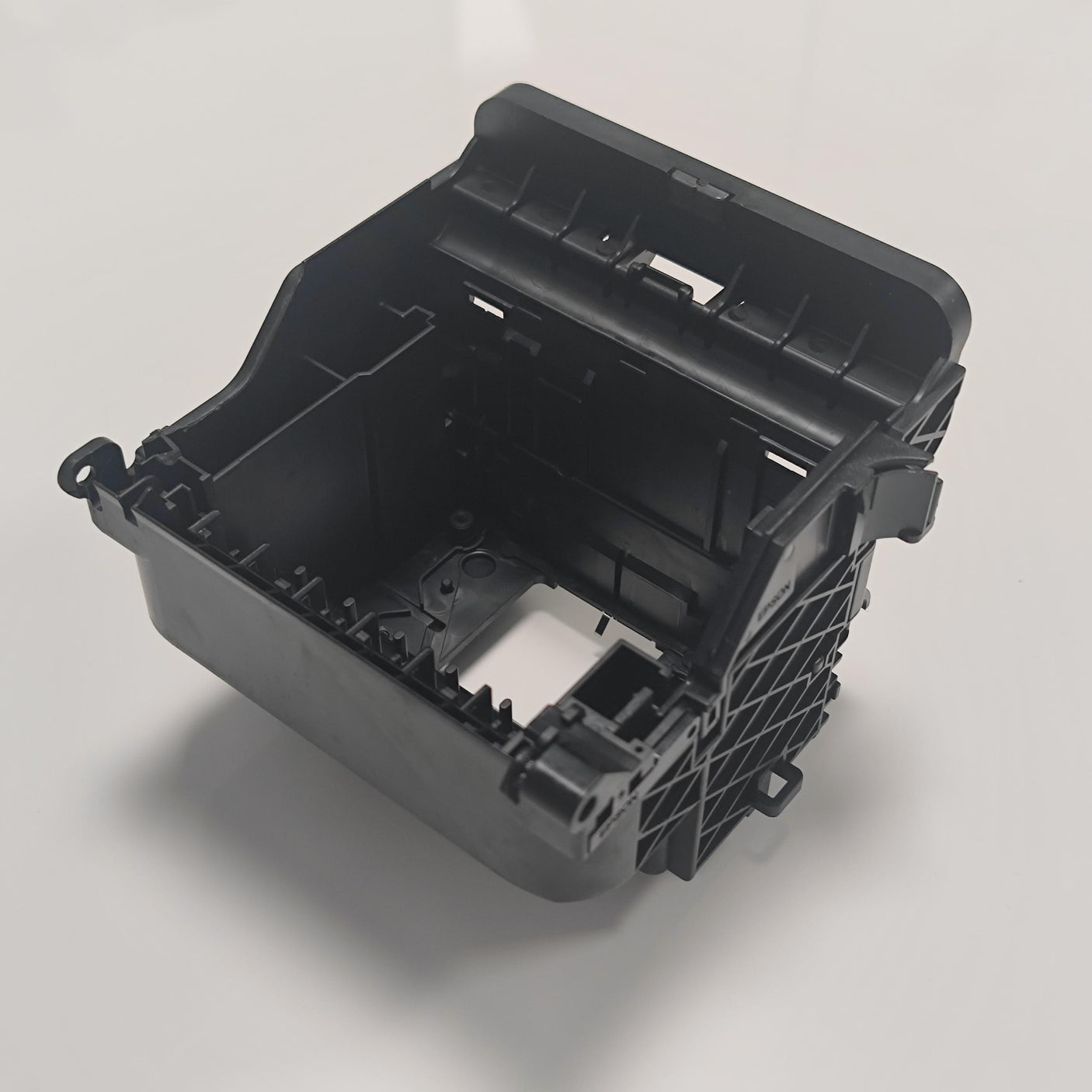 EraSmart Original Ink Carriage Print Head Carriage For Epson 1390