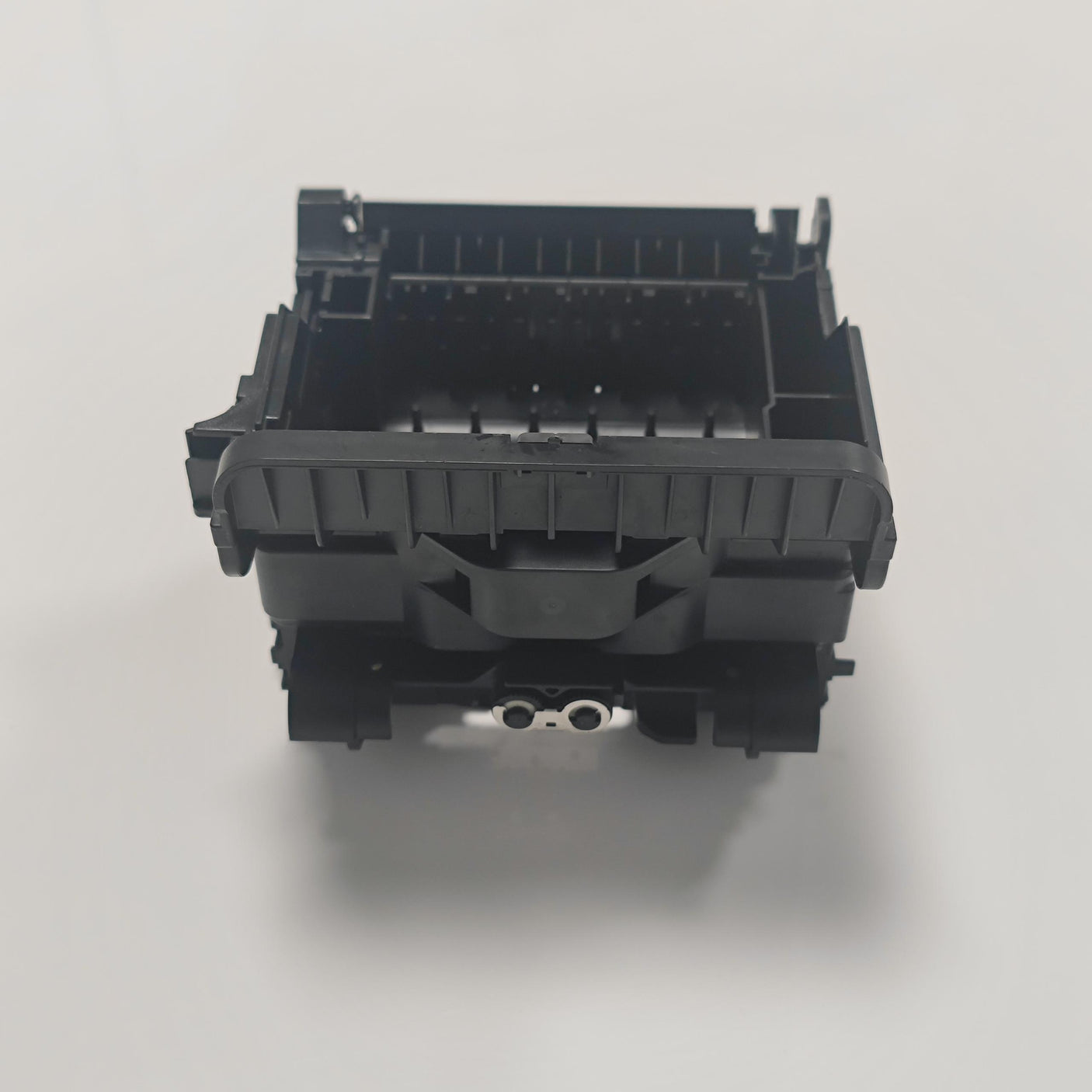 EraSmart Original Ink Carriage Print Head Carriage For Epson 1390