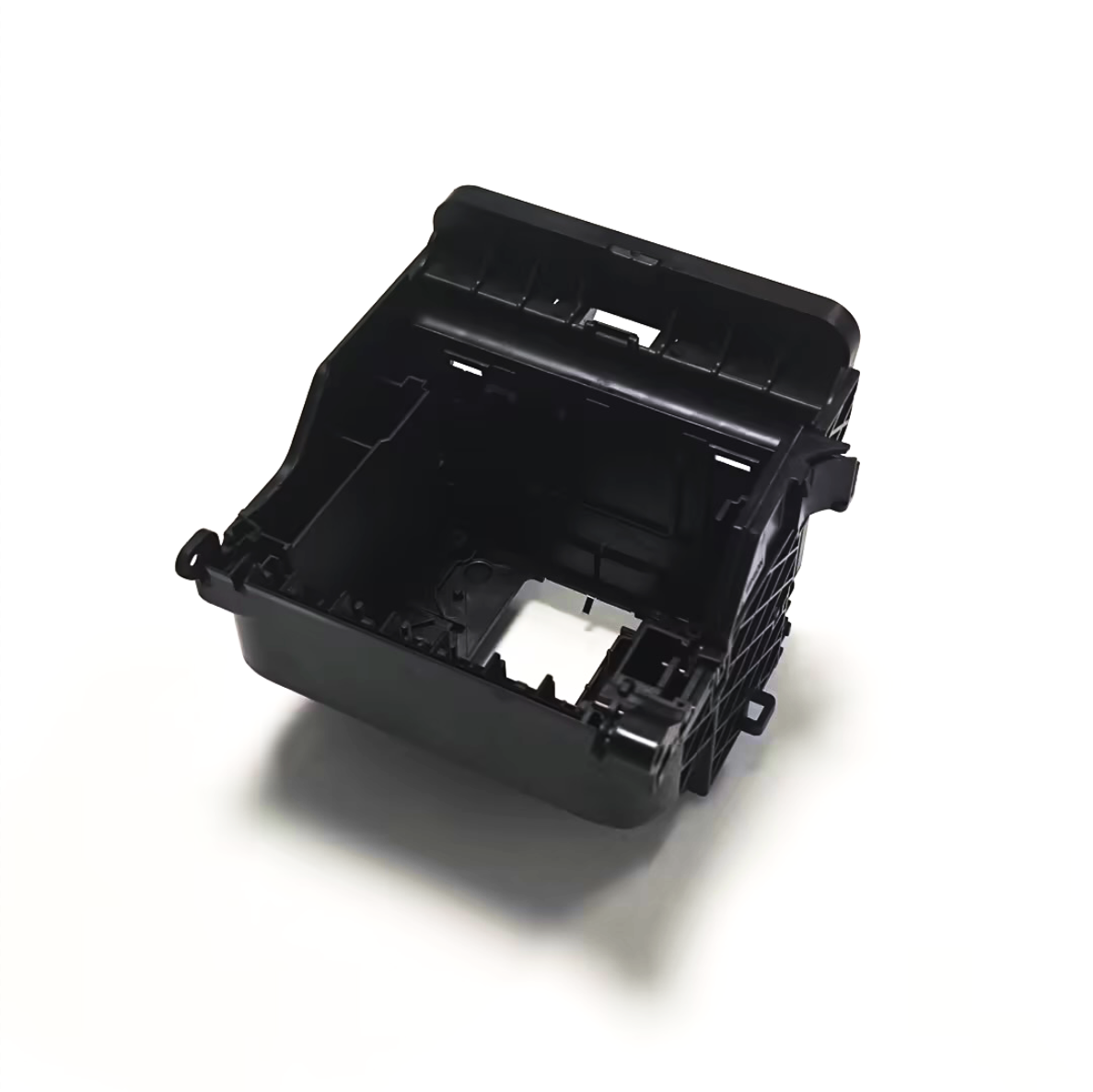 EraSmart Original Ink Carriage Print Head Carriage For Epson 1390