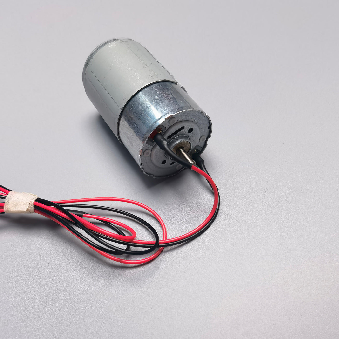 EraSmart CR Motor Carriage Motor for A4 DTF Printer