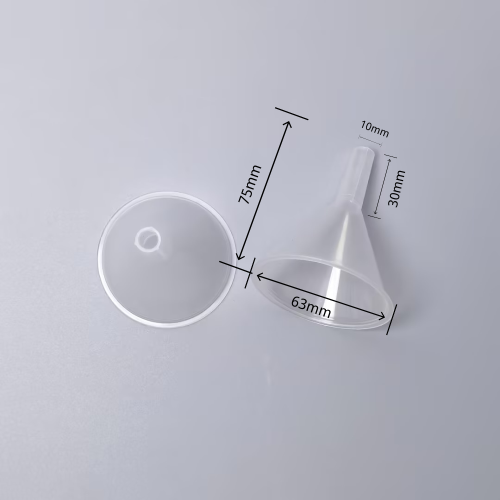 EraSmart Ink Filling Funnel 10pcs