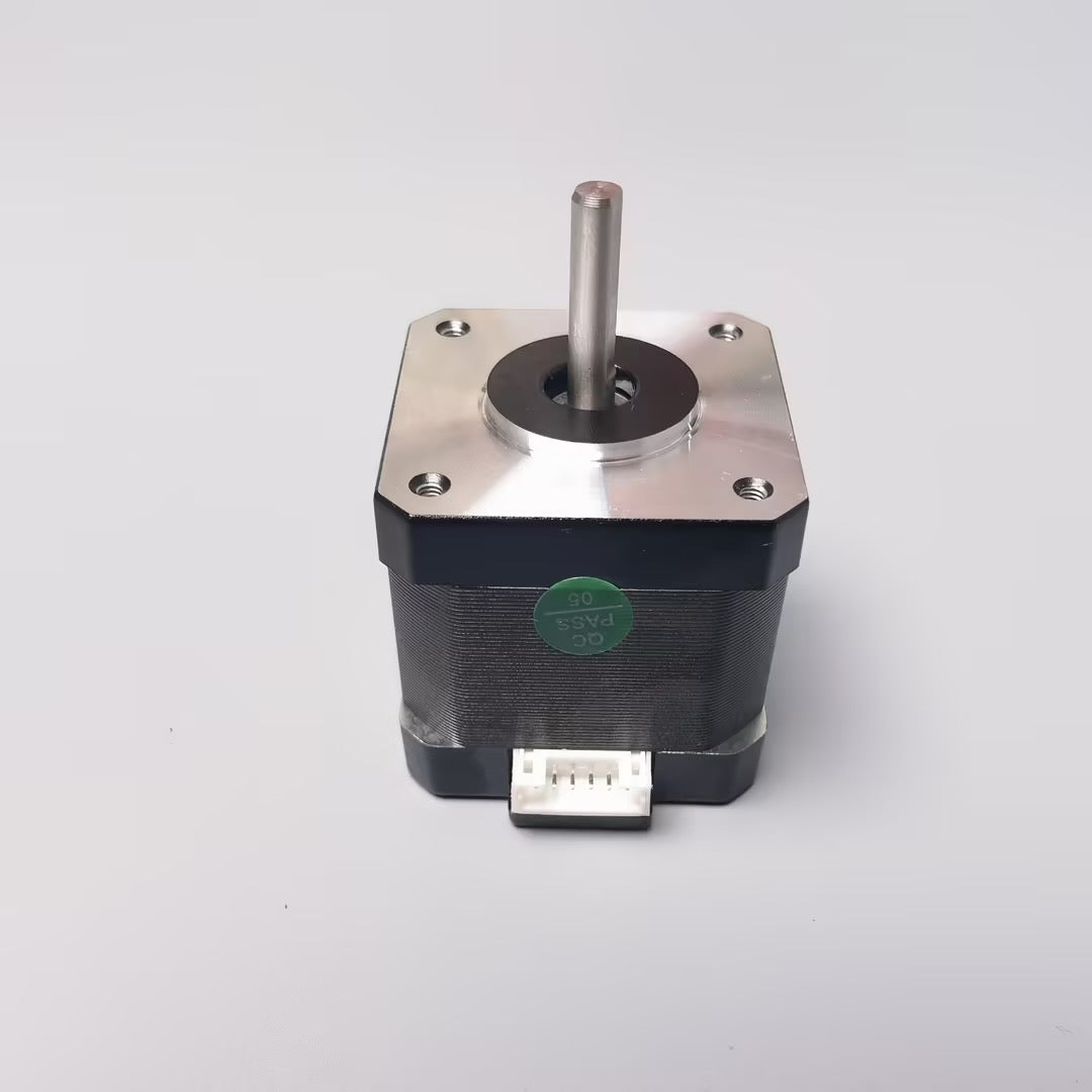 EraSmart 42 Stepper Motor For DTF Printer UV Printer
