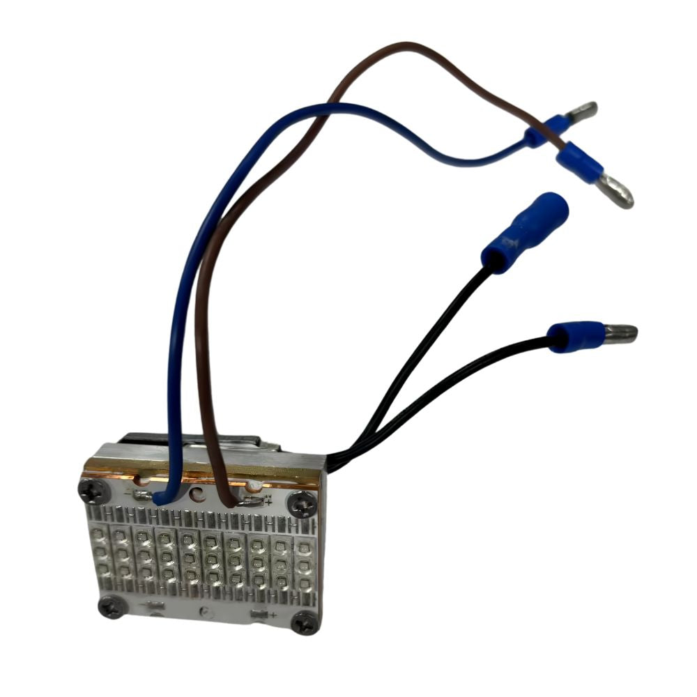 EraSmart Original 30W UV Lamp for 1390 L800 UV Printer