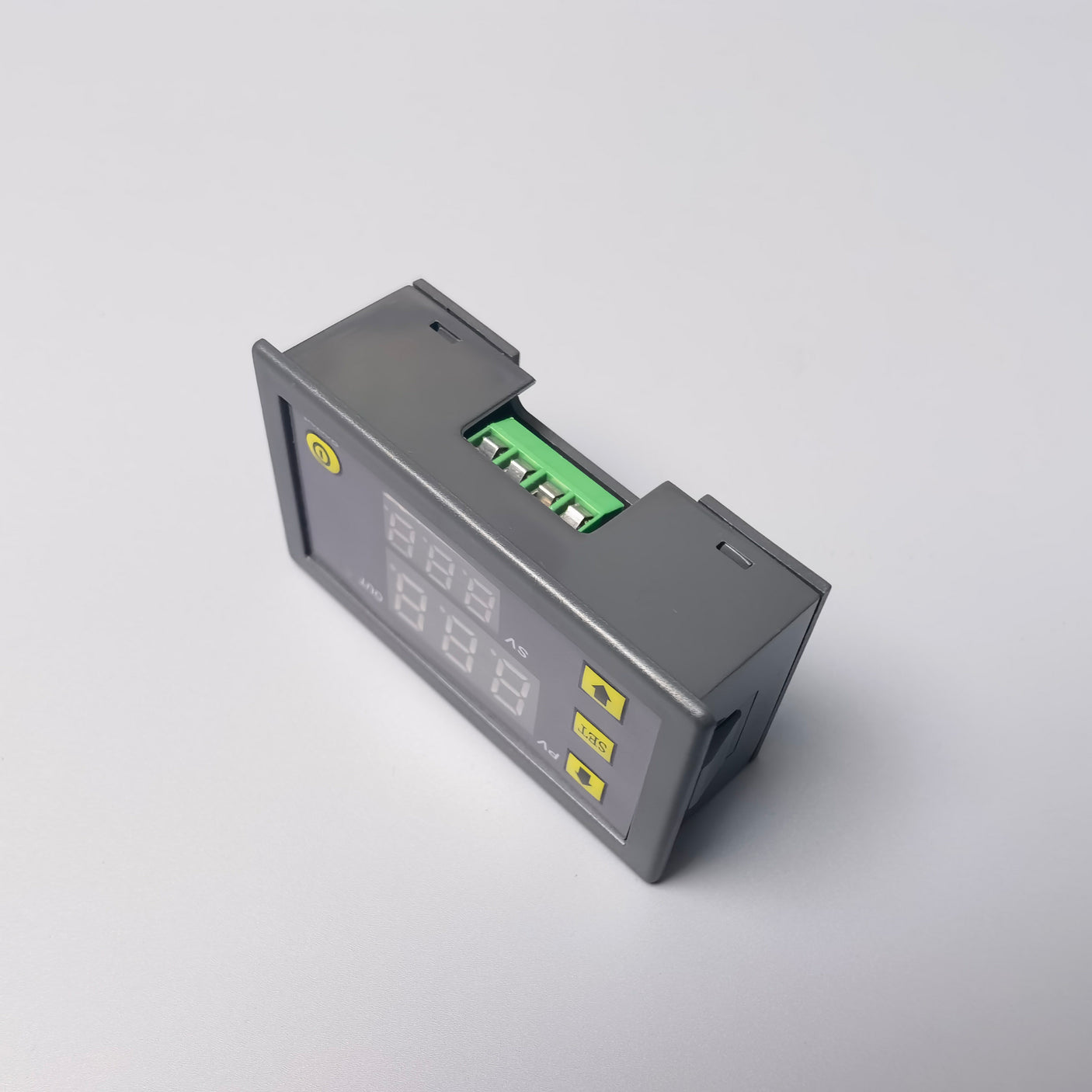 EraSmart Digital Temperature Control LED Display Thermostat