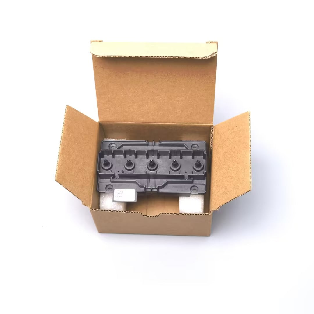 EraSmart XP600 Printhead Original New Print head 5 Channels