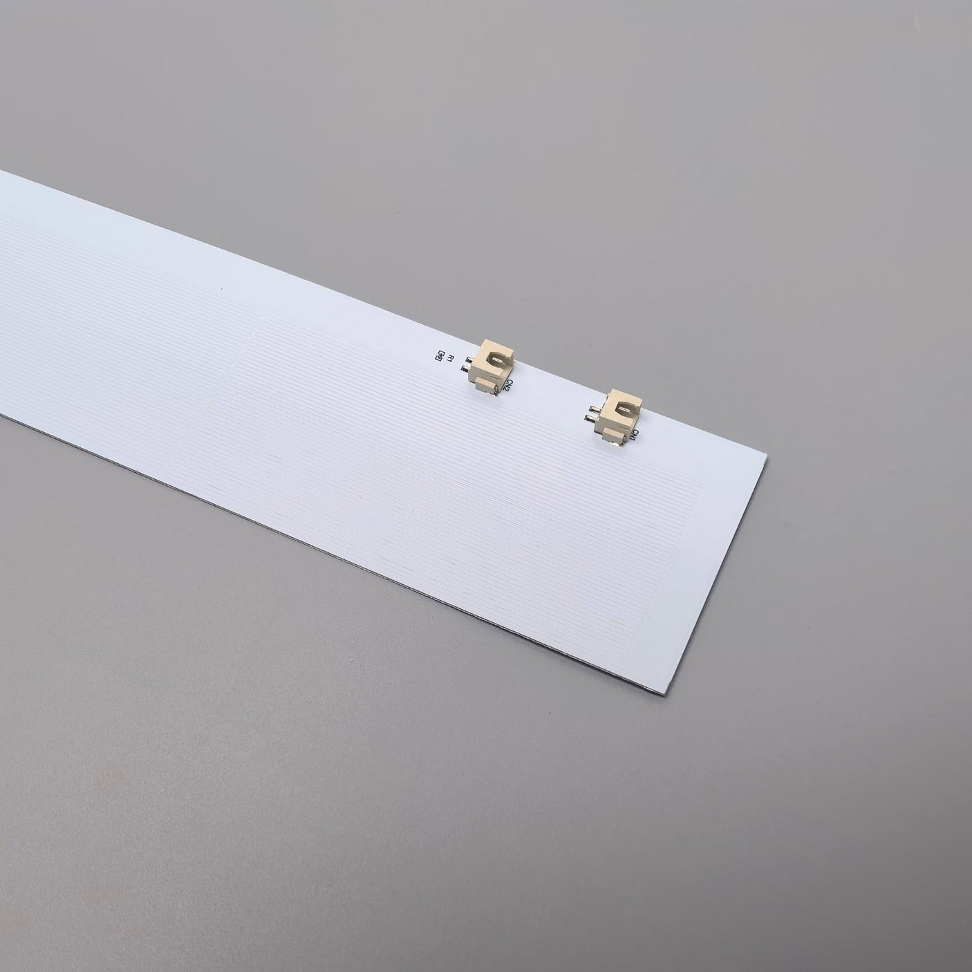 EraSmart Heating Plate 32*6cm