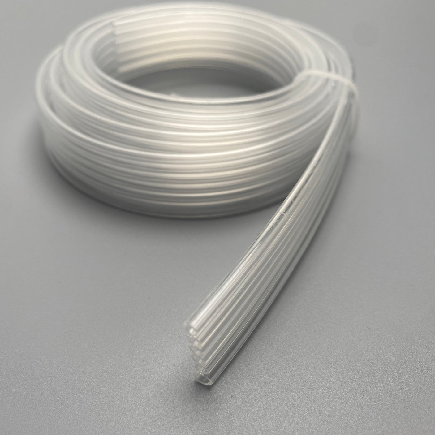 EraSmart DTF Ink Tube Ink Hose 6 Lines 6 Ways for Epson 1390 Printhead