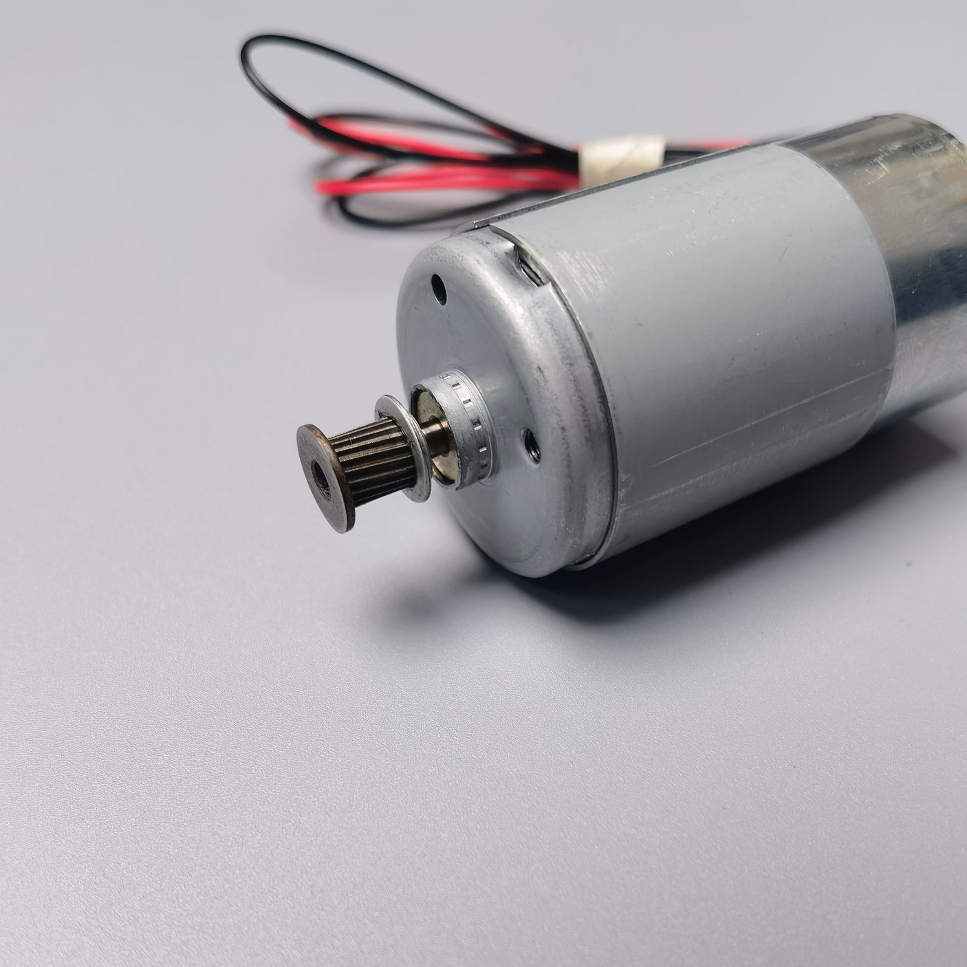 EraSmart CR Motor Carriage Motor for 1390 L1800