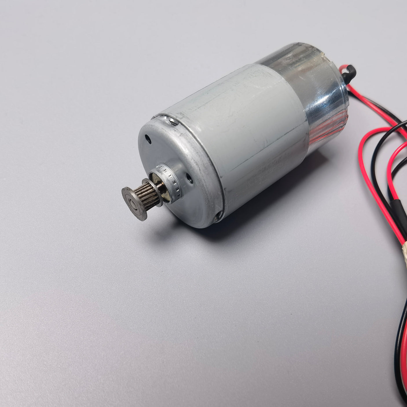 EraSmart CR Motor Carriage Motor for A4 DTF Printer
