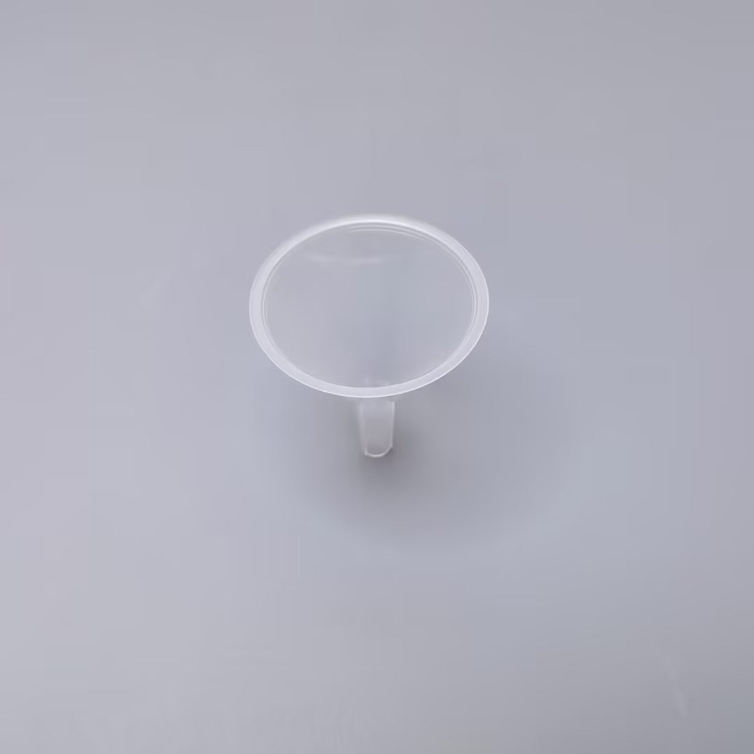 EraSmart Ink Filling Funnel 10pcs