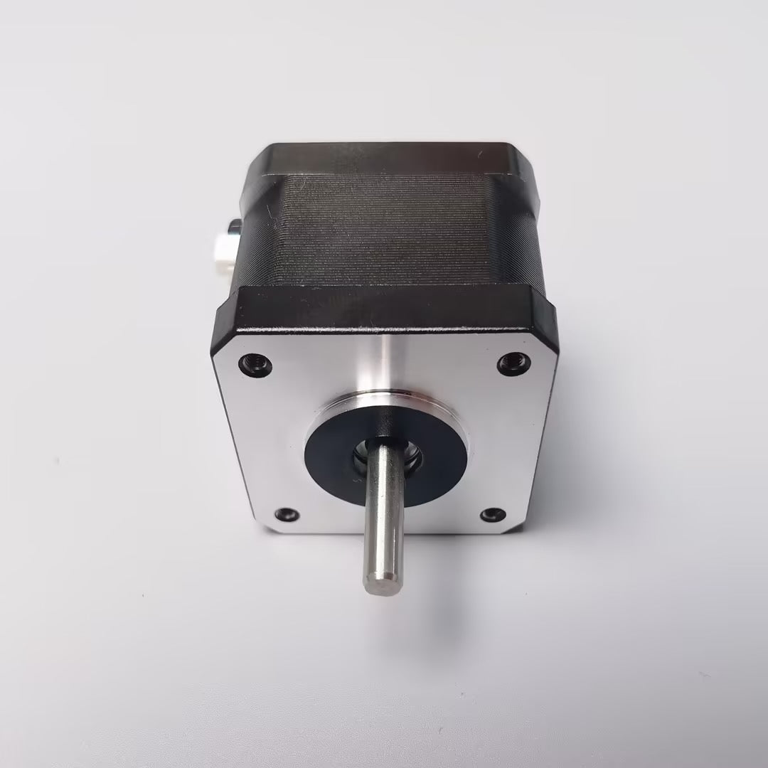 EraSmart 42 Stepper Motor For DTF Printer UV Printer
