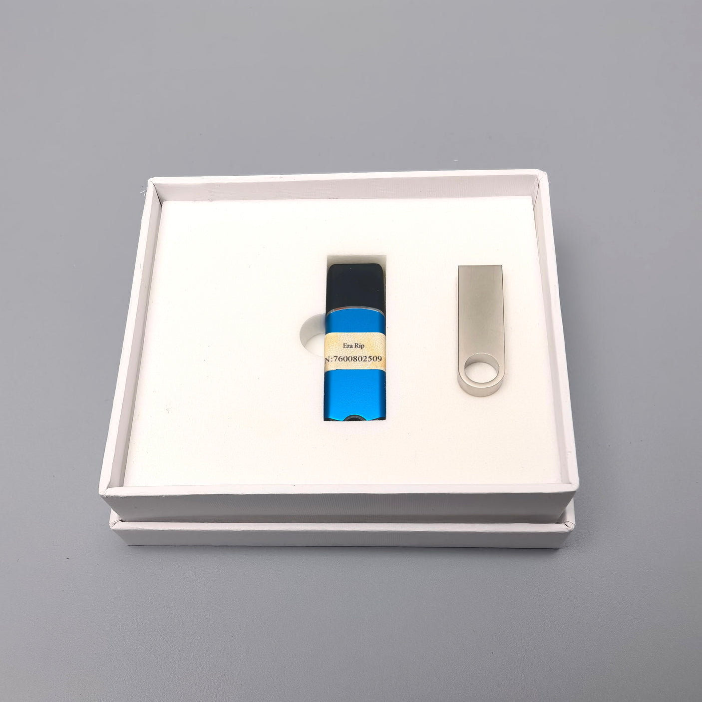 EraSmart EraRip Software USB Dongle Printing Software for Epson 1390 L805 XP600 I1600 I3200