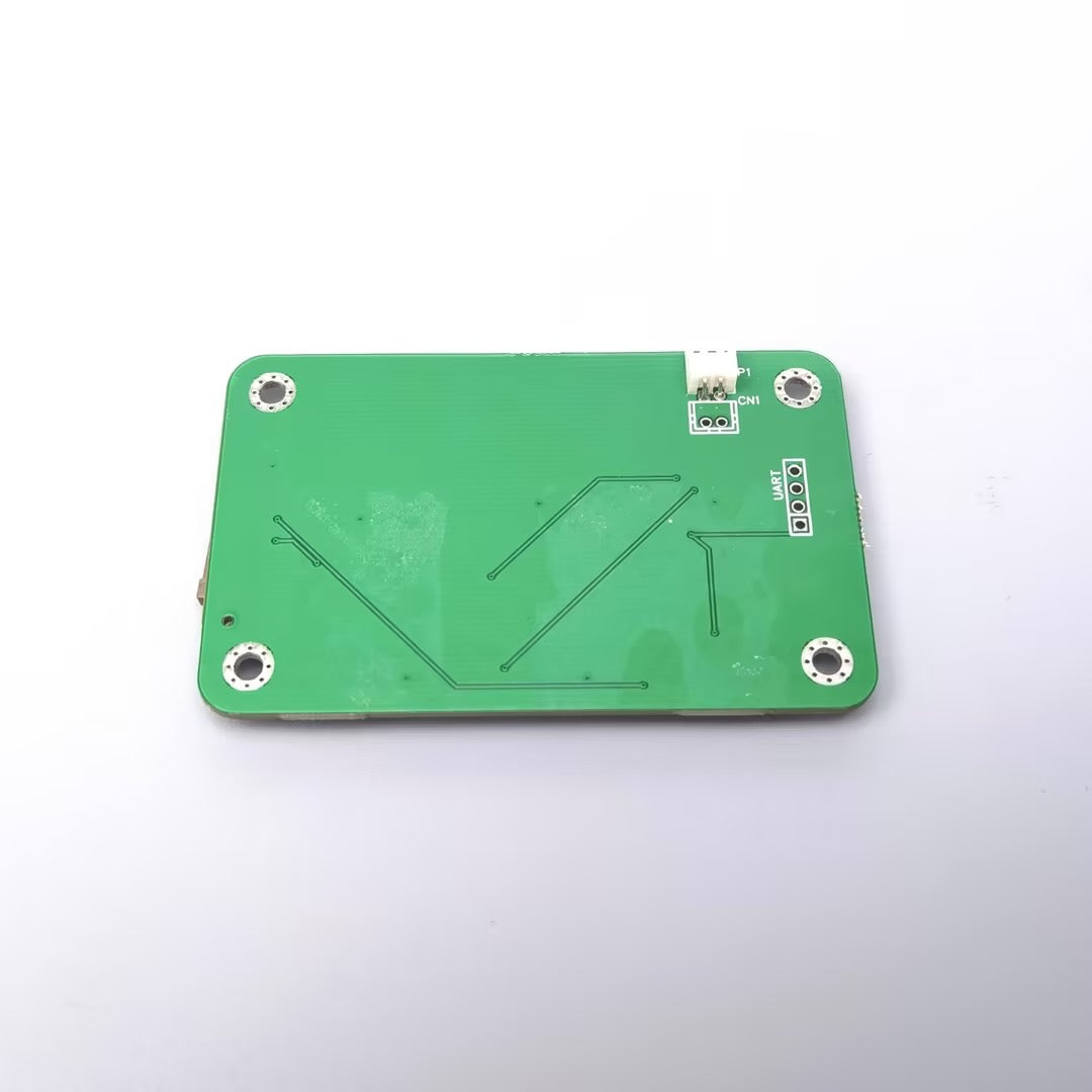 EraSmart Original Keyboard For L1800 DTF Printer