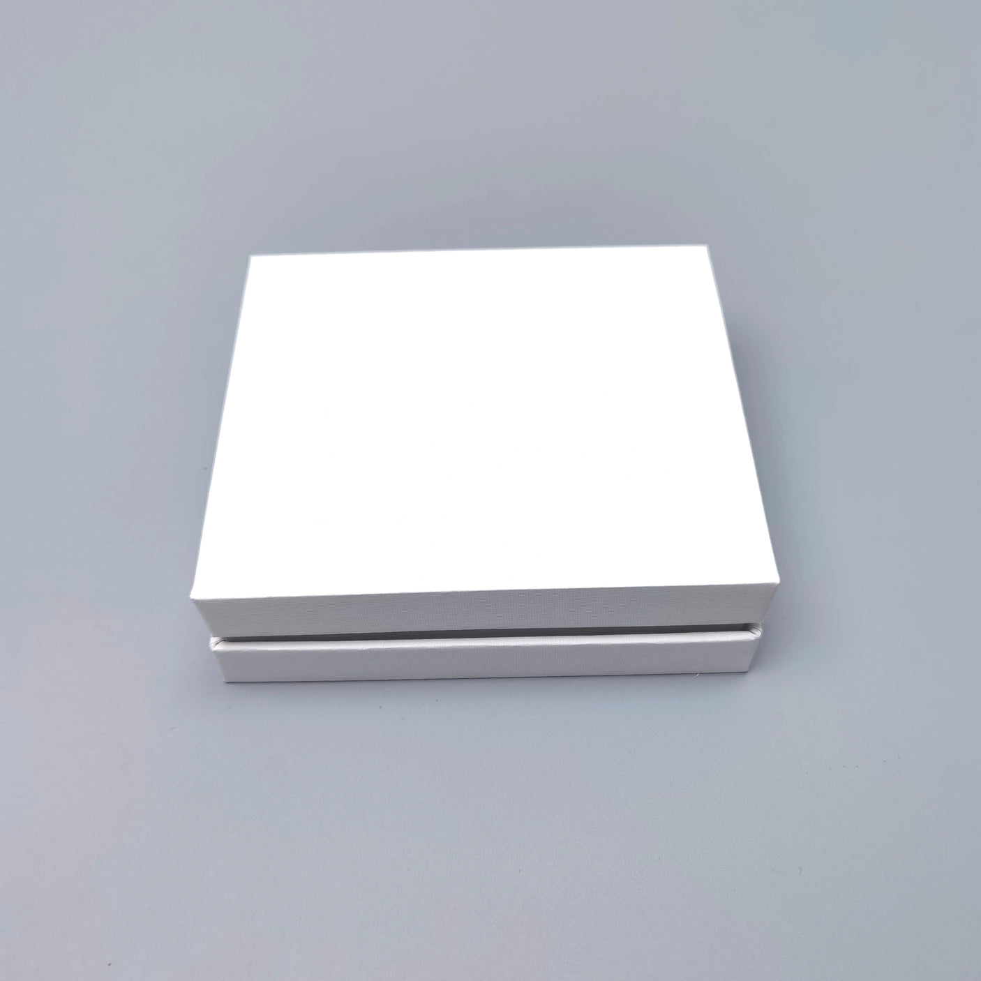 EraSmart EraRip Software USB Dongle Printing Software for Epson 1390 L805 XP600 I1600 I3200