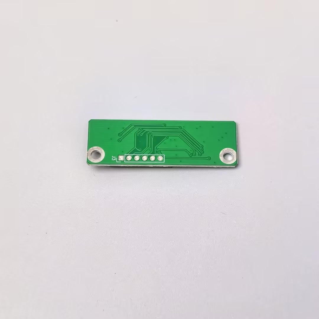 EraSmart Ink Recovery Board with Cable For 1390