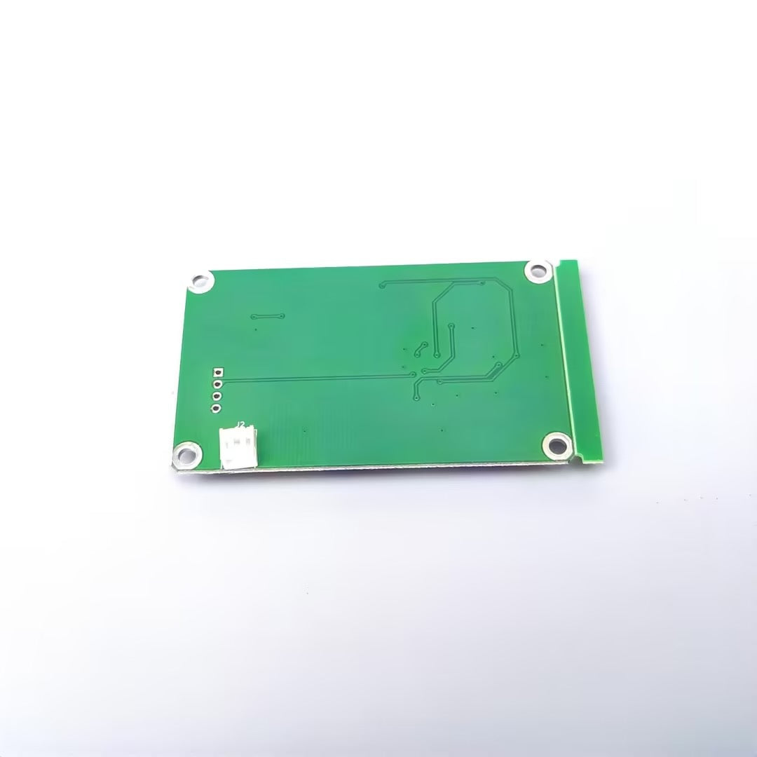 EraSmart Original Keyboard For 1390 DTF Printer