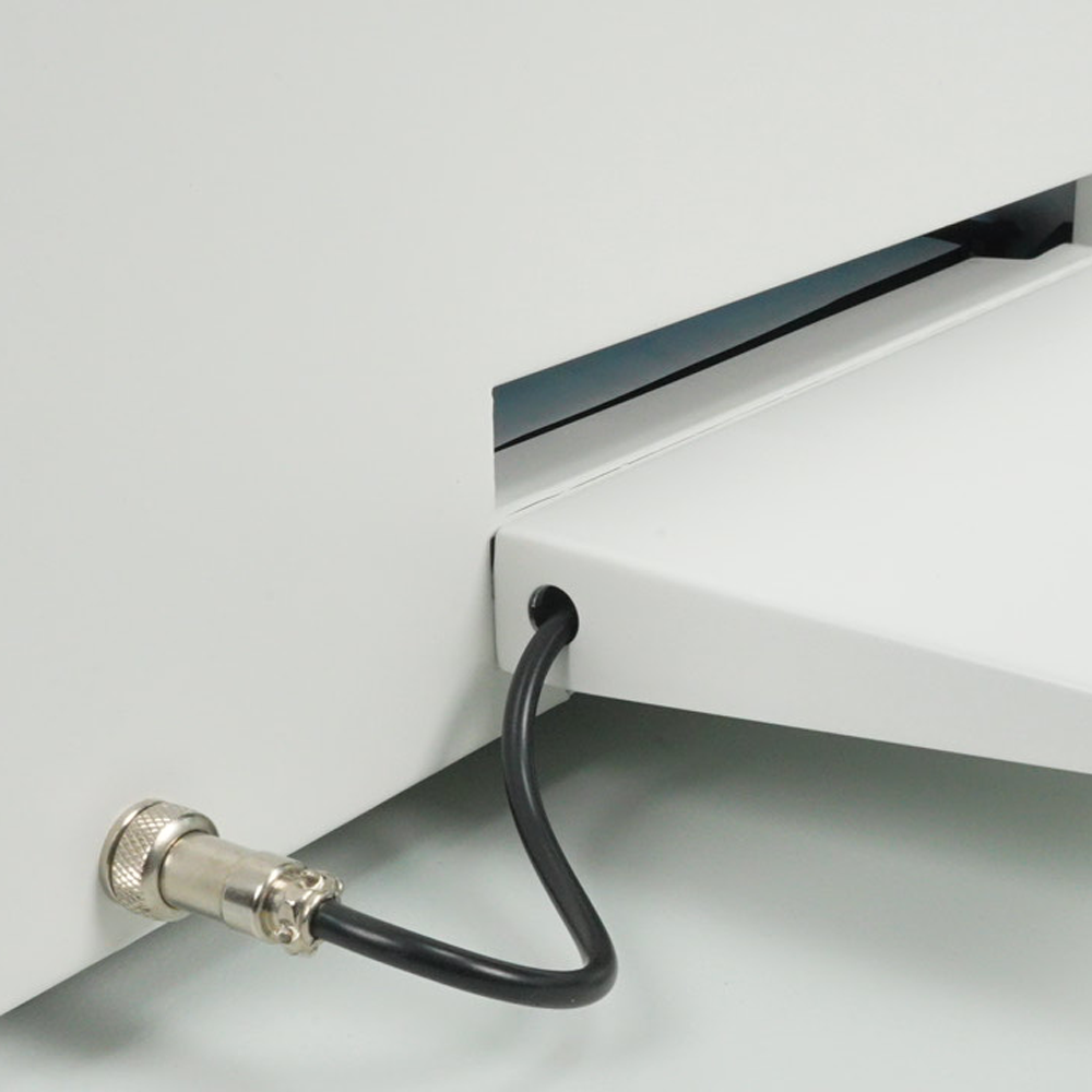 EraSmart 8.2 inch L805 A4 DTF Printer Printing Machine