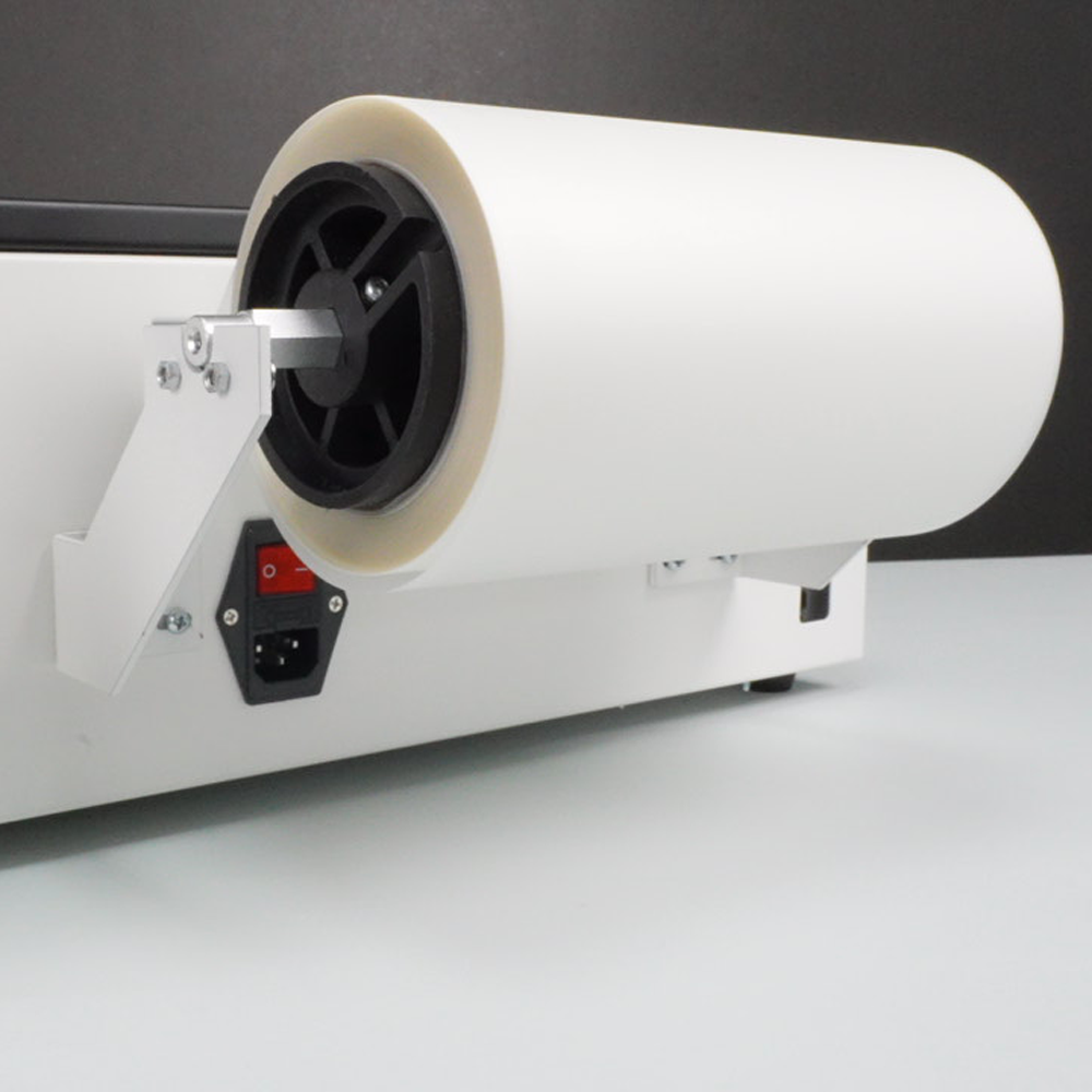 EraSmart 8.2 inch L805 A4 DTF Printer Printing Machine