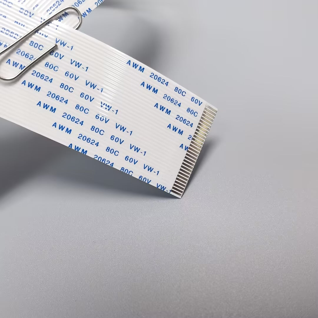 EraSmart Original XP600 Print head Cable 29P*500mm