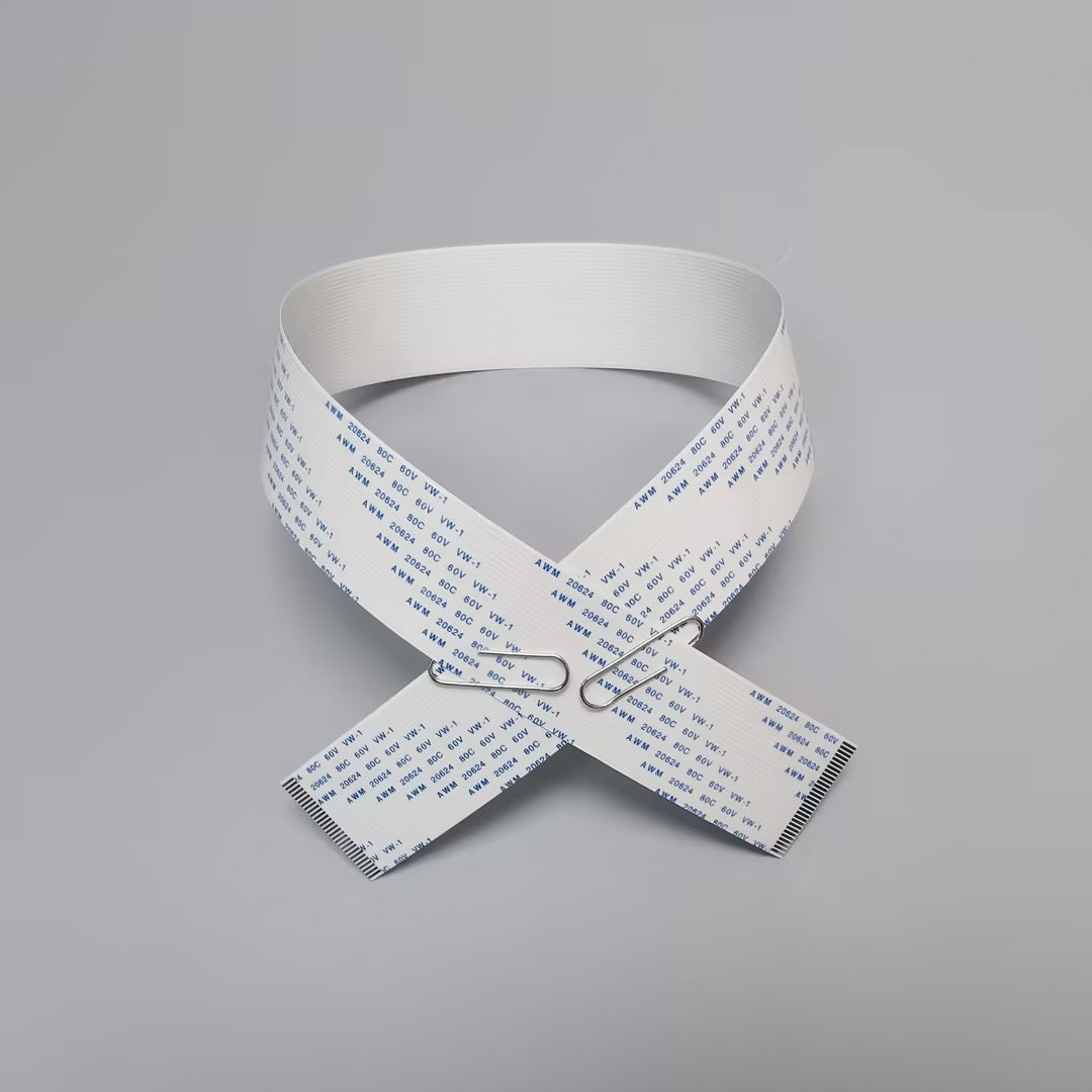 EraSmart Original XP600 Print head Cable 29P*500mm