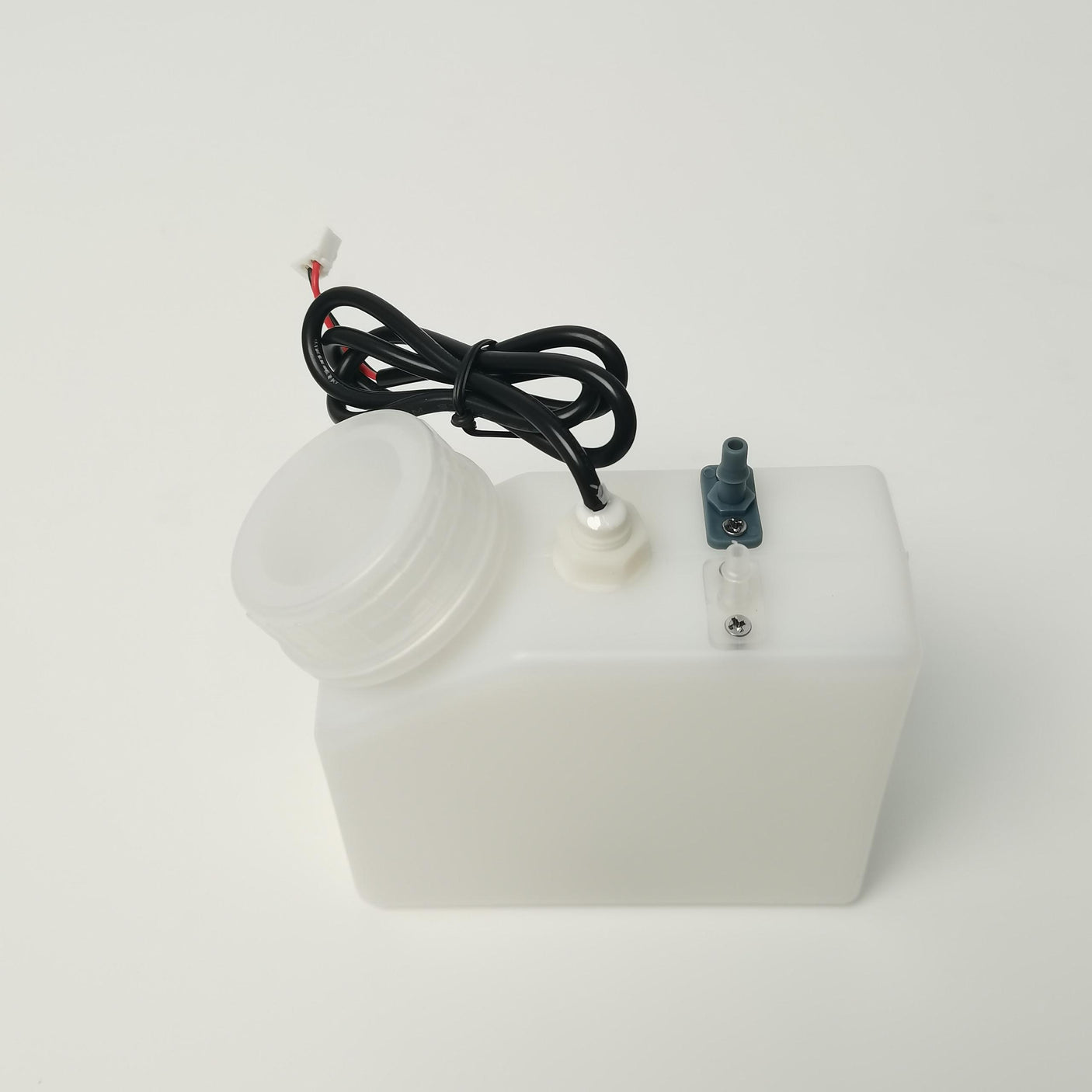 EraSmart Original Color Ink Tank Cartridge 260ml