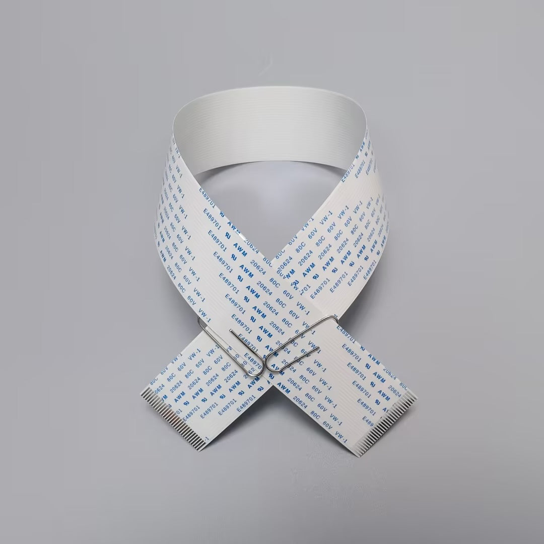 EraSmart Original XP600 Print head Cable 29P*400mm