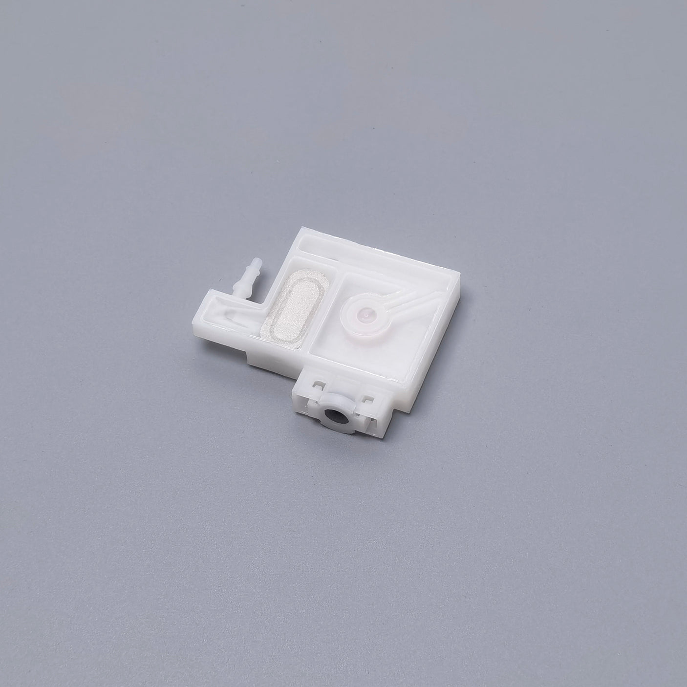 EraSmart 6pcs Original Ink Damper for L805 1390 DTF Printer