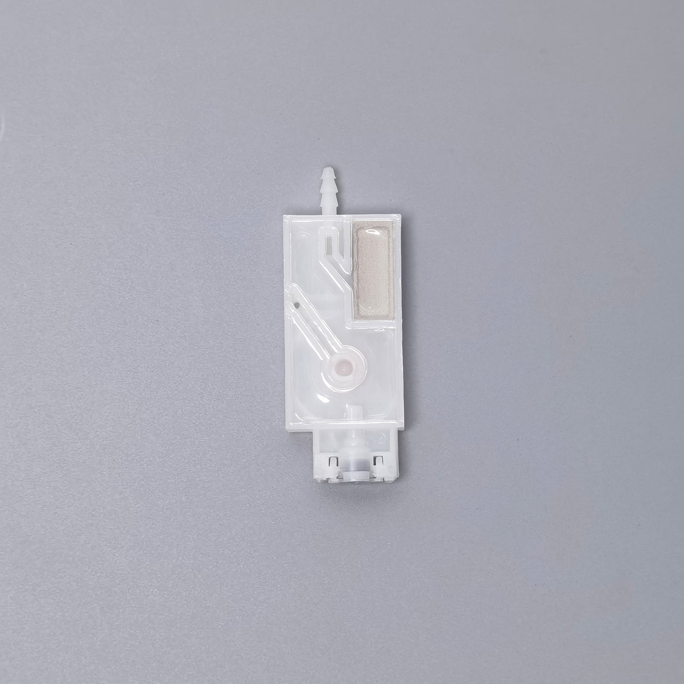 EraSmart 6pcs Original Ink Damper for I3200 I1600 DTF Printer