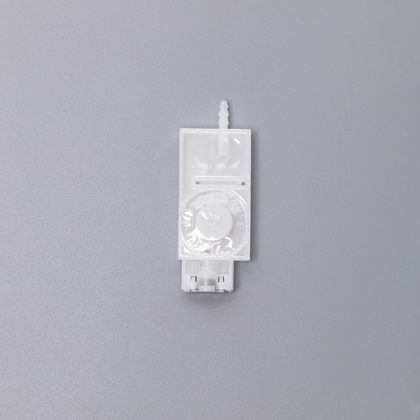 EraSmart 6pcs Original Ink Damper for I3200 I1600 DTF Printer