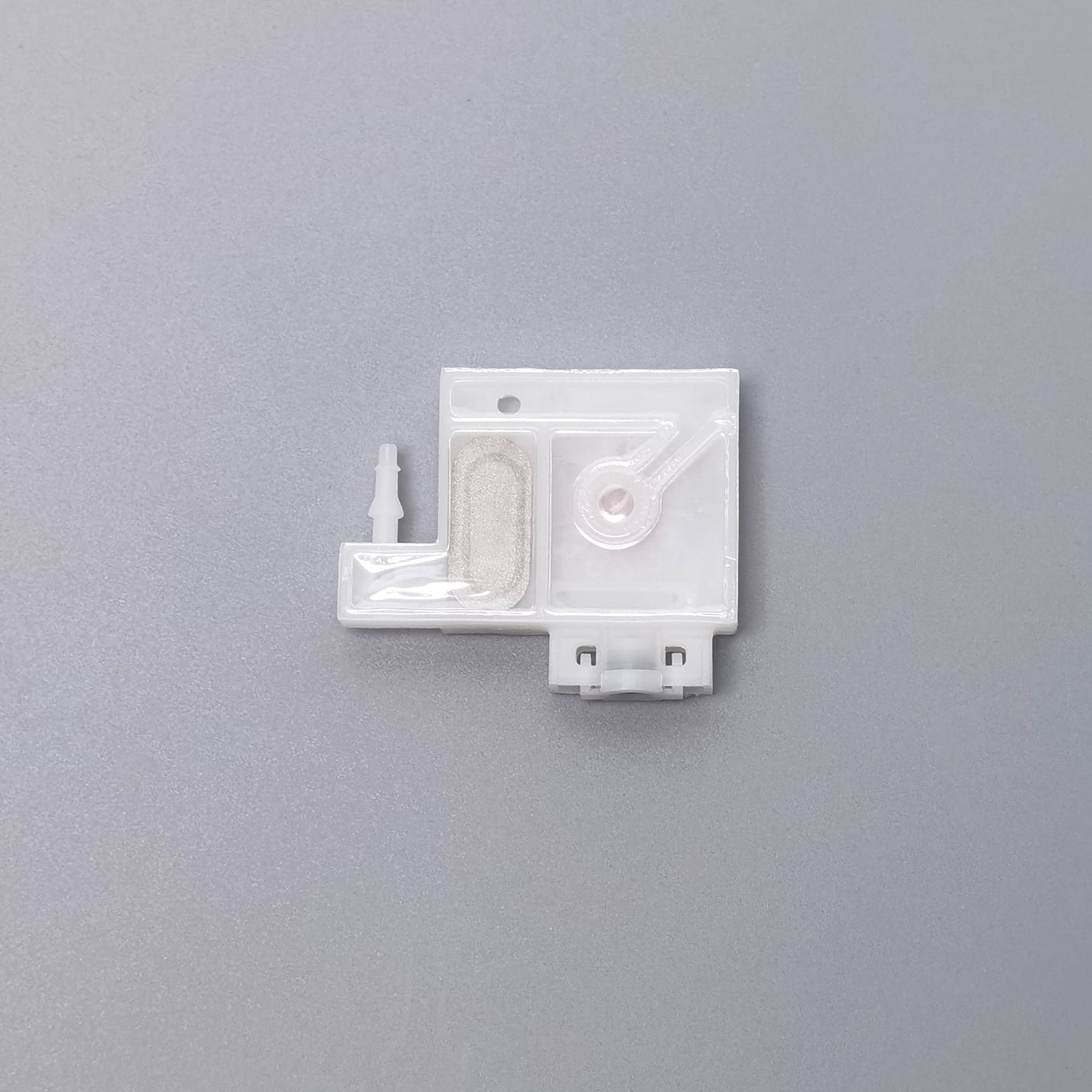 EraSmart 6pcs Original Ink Damper for L805 1390 DTF Printer