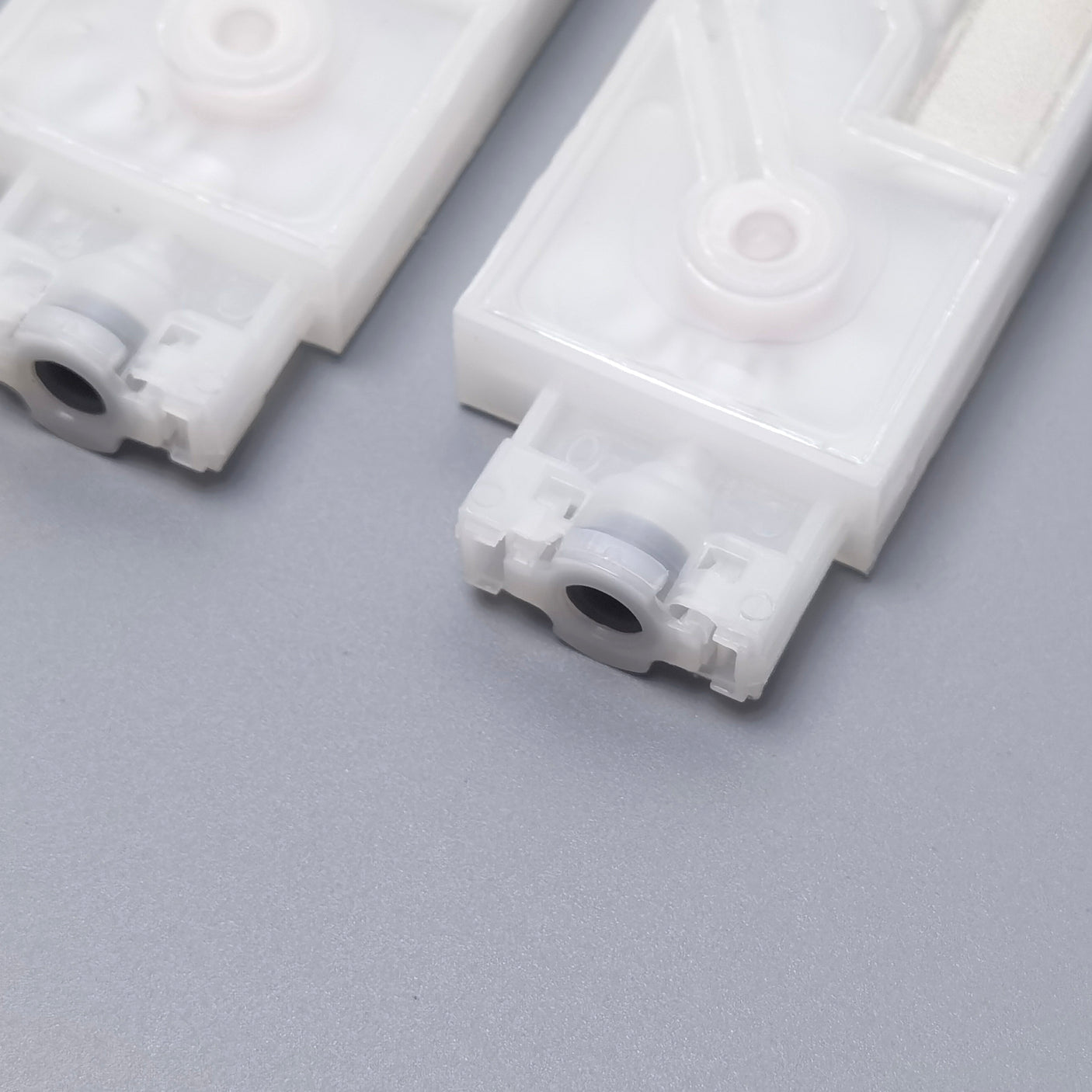 EraSmart 6pcs Original Ink Damper for I3200 I1600 DTF Printer