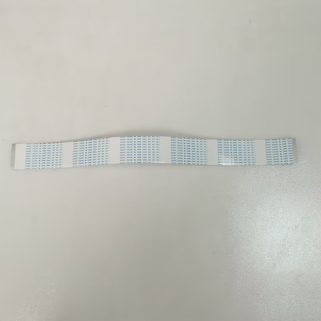 EraSmart Original DX7 Print head Cable 35P*400mm