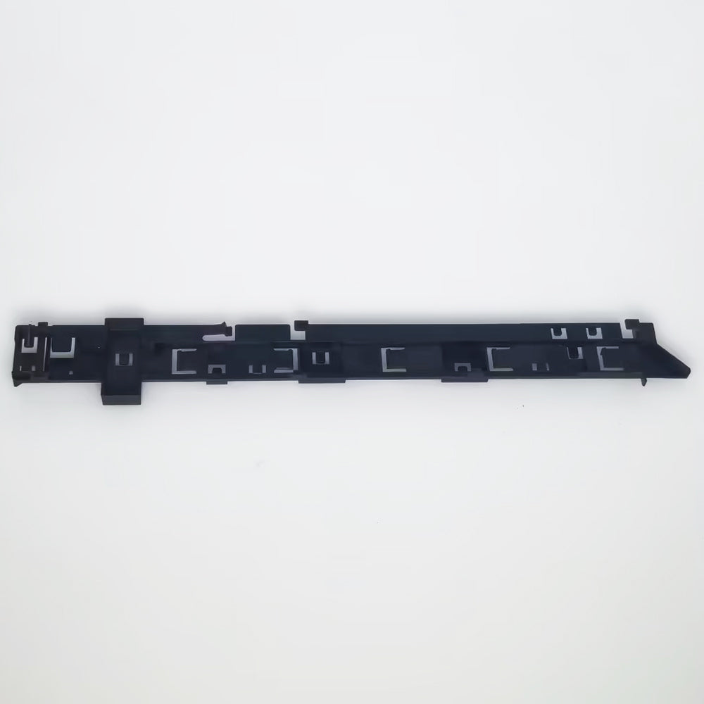 EraSmart 1390 Plastic Cable Management Rail Cable Trunking Cable Fastener