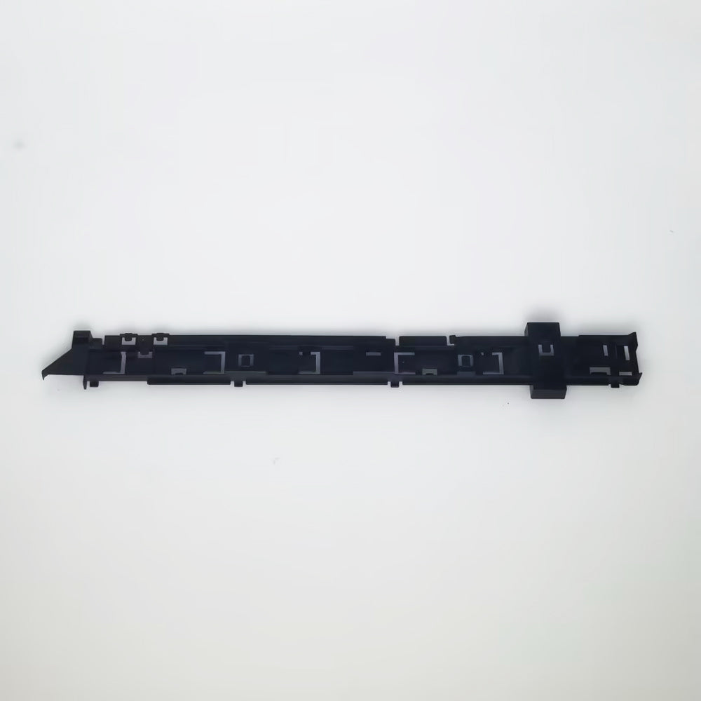 EraSmart 1390 Plastic Cable Management Rail Cable Trunking Cable Fastener