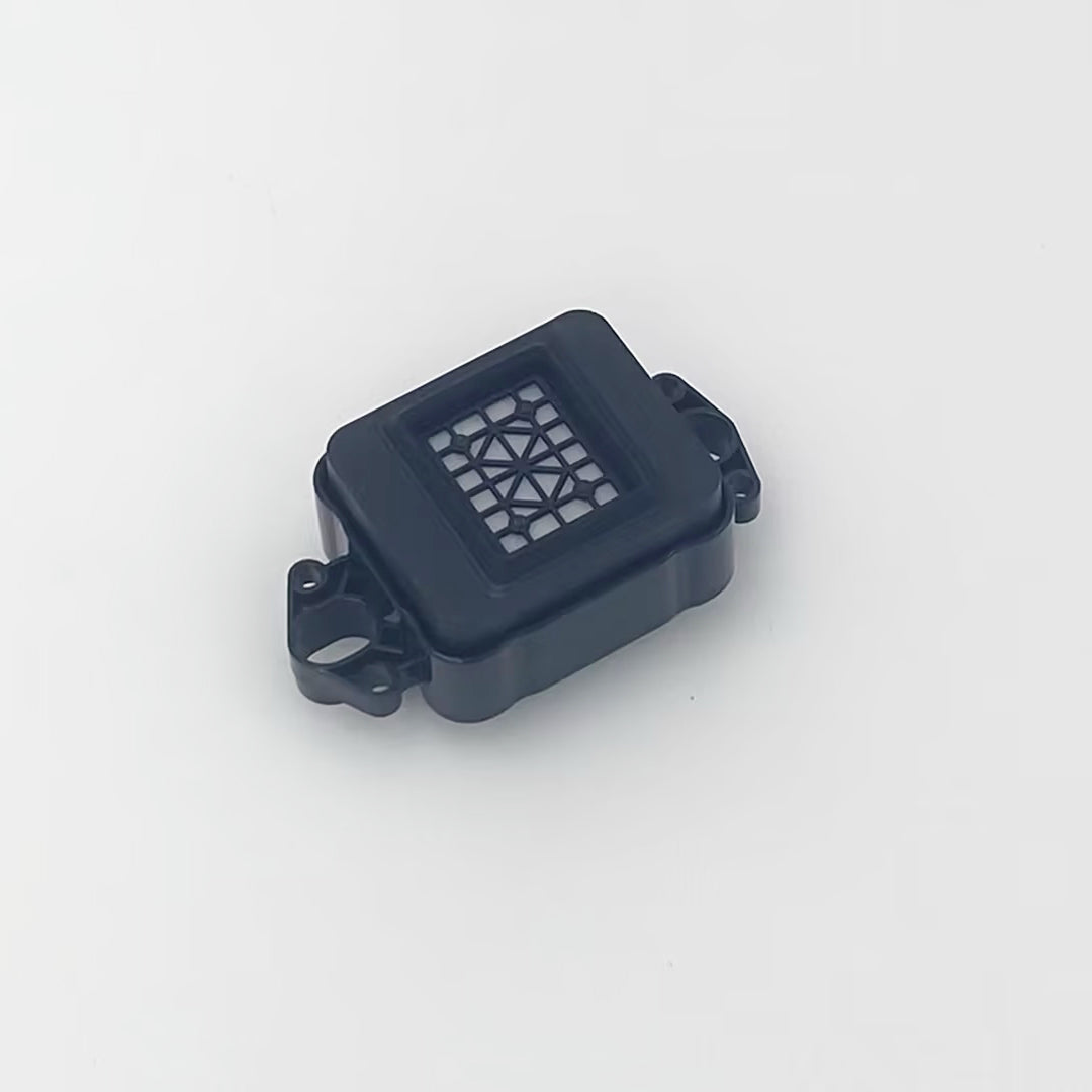 EraSmart Capping Top Printhead Cap Station for Epson XP600 TX800